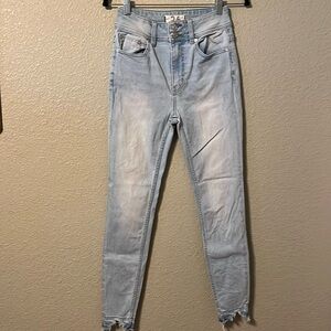 We the free women’s pants